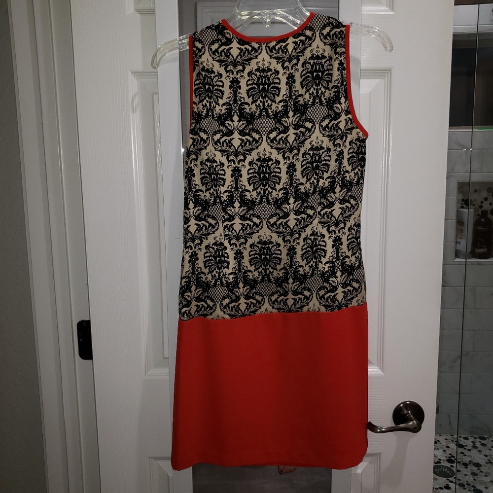 THML Dress Size S - Picture 4 of 4